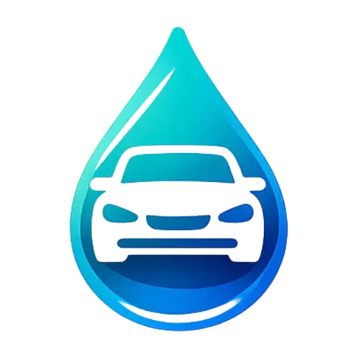 Lavage auto à domicile École-Valentin